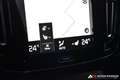 Volvo XC40 1.5 T2 Plus Dark Design Geartronic  H&K & Orrefors Blauw - thumbnail 35