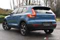 Volvo XC40 1.5 T2 Plus Dark Design Geartronic  H&K & Orrefors Blauw - thumbnail 5
