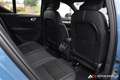 Volvo XC40 1.5 T2 Plus Dark Design Geartronic  H&K & Orrefors Blauw - thumbnail 18