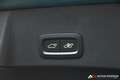 Volvo XC40 1.5 T2 Plus Dark Design Geartronic  H&K & Orrefors Blauw - thumbnail 14