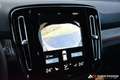 Volvo XC40 1.5 T2 Plus Dark Design Geartronic  H&K & Orrefors Blauw - thumbnail 34
