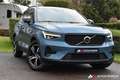 Volvo XC40 1.5 T2 Plus Dark Design Geartronic  H&K & Orrefors Blauw - thumbnail 1