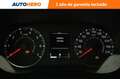 Dacia Duster 1.3 TCe Prestige Jaune - thumbnail 21