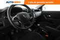 Dacia Duster 1.3 TCe Prestige Желтый - thumbnail 12