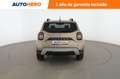 Dacia Duster 1.3 TCe Prestige Желтый - thumbnail 5
