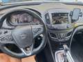 Opel Insignia ST 2,0 CDTI Ecotec Allrad Sport Aut. - thumbnail 16