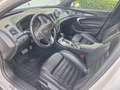Opel Insignia ST 2,0 CDTI Ecotec Allrad Sport Aut. - thumbnail 15