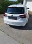 Opel Insignia ST 2,0 CDTI Ecotec Allrad Sport Aut. - thumbnail 7