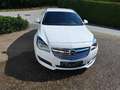 Opel Insignia ST 2,0 CDTI Ecotec Allrad Sport Aut. - thumbnail 3