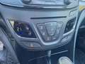 Opel Insignia ST 2,0 CDTI Ecotec Allrad Sport Aut. - thumbnail 11