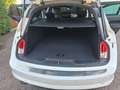 Opel Insignia ST 2,0 CDTI Ecotec Allrad Sport Aut. - thumbnail 17