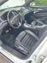 Opel Insignia ST 2,0 CDTI Ecotec Allrad Sport Aut. - thumbnail 13