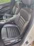 Opel Insignia ST 2,0 CDTI Ecotec Allrad Sport Aut. - thumbnail 12