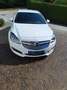 Opel Insignia ST 2,0 CDTI Ecotec Allrad Sport Aut. - thumbnail 9
