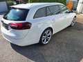 Opel Insignia ST 2,0 CDTI Ecotec Allrad Sport Aut. - thumbnail 10