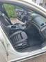 Opel Insignia ST 2,0 CDTI Ecotec Allrad Sport Aut. - thumbnail 20