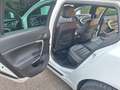 Opel Insignia ST 2,0 CDTI Ecotec Allrad Sport Aut. - thumbnail 18