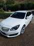 Opel Insignia ST 2,0 CDTI Ecotec Allrad Sport Aut. - thumbnail 4