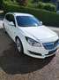 Opel Insignia ST 2,0 CDTI Ecotec Allrad Sport Aut. - thumbnail 6