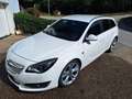 Opel Insignia ST 2,0 CDTI Ecotec Allrad Sport Aut. - thumbnail 5