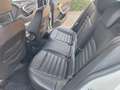 Opel Insignia ST 2,0 CDTI Ecotec Allrad Sport Aut. - thumbnail 19