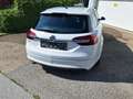 Opel Insignia ST 2,0 CDTI Ecotec Allrad Sport Aut. - thumbnail 8