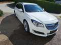 Opel Insignia ST 2,0 CDTI Ecotec Allrad Sport Aut. - thumbnail 2