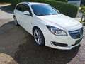 Opel Insignia ST 2,0 CDTI Ecotec Allrad Sport Aut. - thumbnail 1