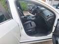 Opel Insignia ST 2,0 CDTI Ecotec Allrad Sport Aut. - thumbnail 14