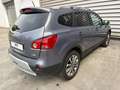 Nissan Qashqai Q+2 2.0 Tekna Sport 4x4 CVT 18´´ Gris - thumbnail 3