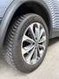 Nissan Qashqai Q+2 2.0 Tekna Sport 4x4 CVT 18´´ Gris - thumbnail 19