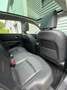 Nissan Qashqai Q+2 2.0 Tekna Sport 4x4 CVT 18´´ Gris - thumbnail 16