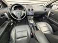 Nissan Qashqai Q+2 2.0 Tekna Sport 4x4 CVT 18´´ Gris - thumbnail 9