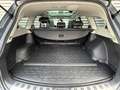Nissan Qashqai Q+2 2.0 Tekna Sport 4x4 CVT 18´´ Gris - thumbnail 18