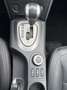 Nissan Qashqai Q+2 2.0 Tekna Sport 4x4 CVT 18´´ Gris - thumbnail 13
