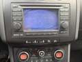 Nissan Qashqai Q+2 2.0 Tekna Sport 4x4 CVT 18´´ Gris - thumbnail 11