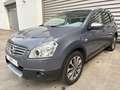 Nissan Qashqai Q+2 2.0 Tekna Sport 4x4 CVT 18´´ Gris - thumbnail 7