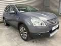 Nissan Qashqai Q+2 2.0 Tekna Sport 4x4 CVT 18´´ Gris - thumbnail 1