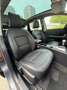 Nissan Qashqai Q+2 2.0 Tekna Sport 4x4 CVT 18´´ Gris - thumbnail 15
