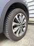 Nissan Qashqai Q+2 2.0 Tekna Sport 4x4 CVT 18´´ Gris - thumbnail 20