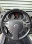 Nissan Qashqai Q+2 2.0 Tekna Sport 4x4 CVT 18´´ Gris - thumbnail 10