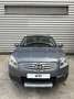 Nissan Qashqai Q+2 2.0 Tekna Sport 4x4 CVT 18´´ Gris - thumbnail 8