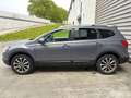 Nissan Qashqai Q+2 2.0 Tekna Sport 4x4 CVT 18´´ Gris - thumbnail 6
