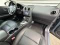 Nissan Qashqai Q+2 2.0 Tekna Sport 4x4 CVT 18´´ Gris - thumbnail 14