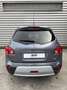 Nissan Qashqai Q+2 2.0 Tekna Sport 4x4 CVT 18´´ Gris - thumbnail 4