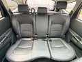 Nissan Qashqai Q+2 2.0 Tekna Sport 4x4 CVT 18´´ Gris - thumbnail 17