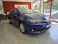 Toyota Auris hybrid 140H Active Azul - thumbnail 2