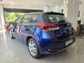Toyota Auris hybrid 140H Active Azul - thumbnail 4
