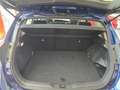Toyota Auris hybrid 140H Active Azul - thumbnail 7