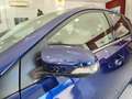 Toyota Auris hybrid 140H Active Azul - thumbnail 23